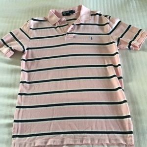 Polo by Ralph Lauren polo shirt